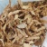 玉簪花一公斤起颜色还行数量不多下单前咨询下单白鹤花