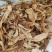 玉簪花一公斤起颜色还行数量不多下单前咨询下单白鹤花