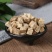 粉葛根，葛根，现货供应，货干颜色好，量大从优