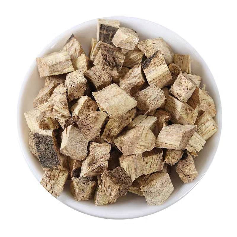 粉葛根，葛根，现货供应，货干颜色好，量大从优