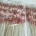 河南郑州厂家直发羊肉串，羊排肉，一手货源批发品质保证