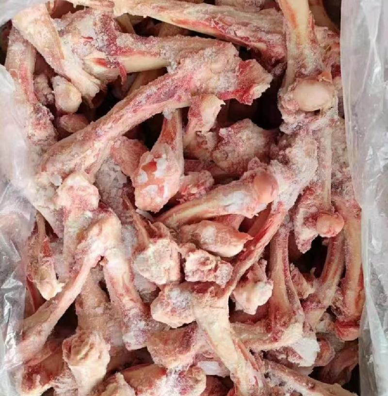 河南郑州厂家直发一手货源批发品质保证羔羊前棒