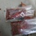 辣椒段香辣，水洗烘干无籽，卤煮拉低精品辣椒段的好东