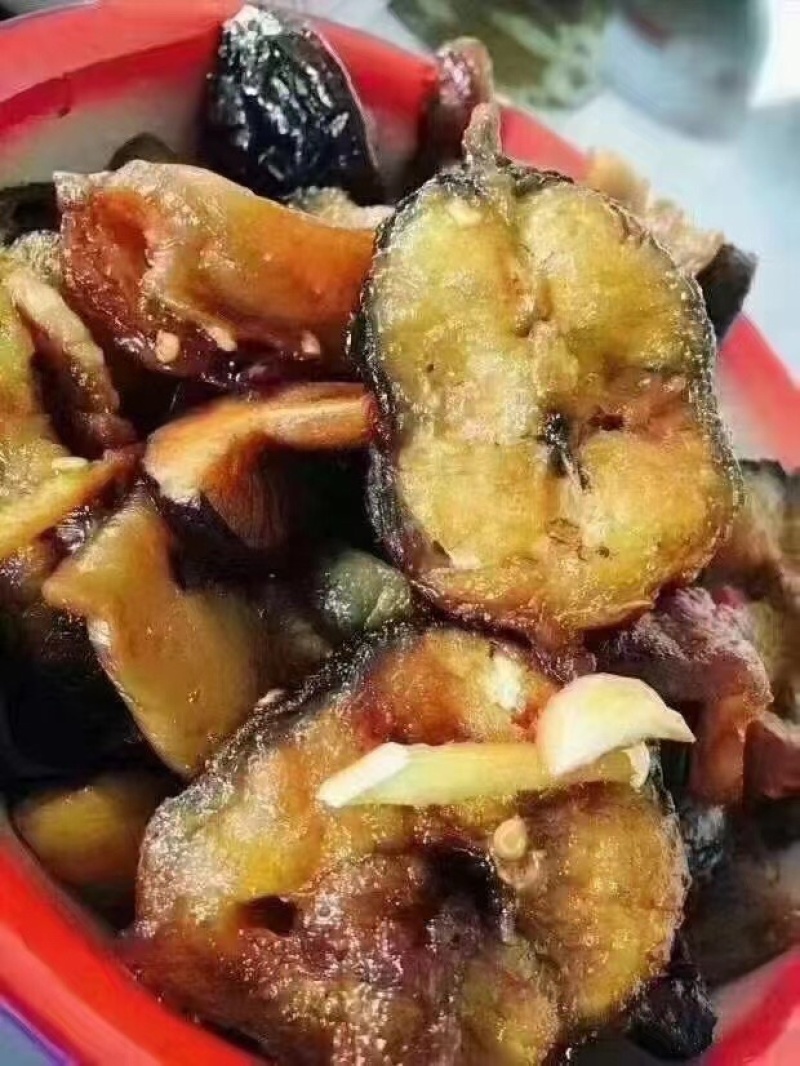活鳗鱼全国活寄，潮汕批发，一手货源