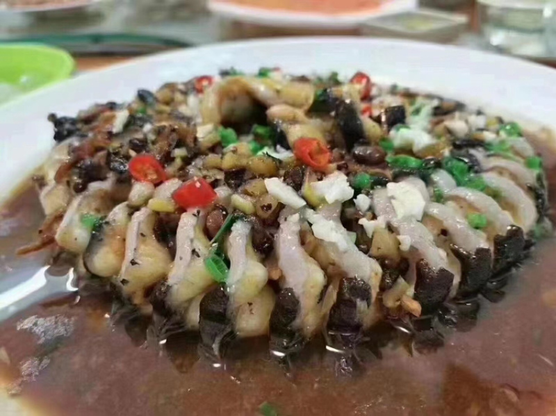 活鳗鱼全国活寄，潮汕批发，一手货源