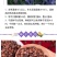 马莲籽花种子马蔺马莲种马兰花种子庭院耐旱耐寒简单草种籽蝴
