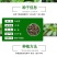 马齿苋种子马芷苋籽种太阳花马苋菜蔬菜种籽孑籽种