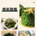 马齿苋种子马芷苋籽种太阳花马苋菜蔬菜种籽孑籽种