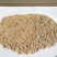 花生粕蛋白46水分12