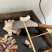 山东威海专业鱿鱼串厂家，鱿鱼串膘厚，缩水率极低。规格全