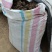 常年销售干鸡粪、发酵鸡粪、稻壳鸡粪、稻糠鸭粪、纯稻壳