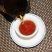 十年茶化石碎银子普洱茶糯米香普洱熟茶叶熟普500g