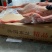 【牛商商家】东北精品鹅（120天）量大从优欢迎咨询