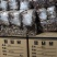 精品江西广昌县茶树菇3号菇扎把5斤*12包/件/