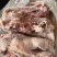 【猪头肉】熟猪头纯干货，带核桃肉，猪脸肉，纯干熟猪头