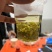 张家界莓茶茶香四溢醇厚色泽好大量现货欢迎联系合作