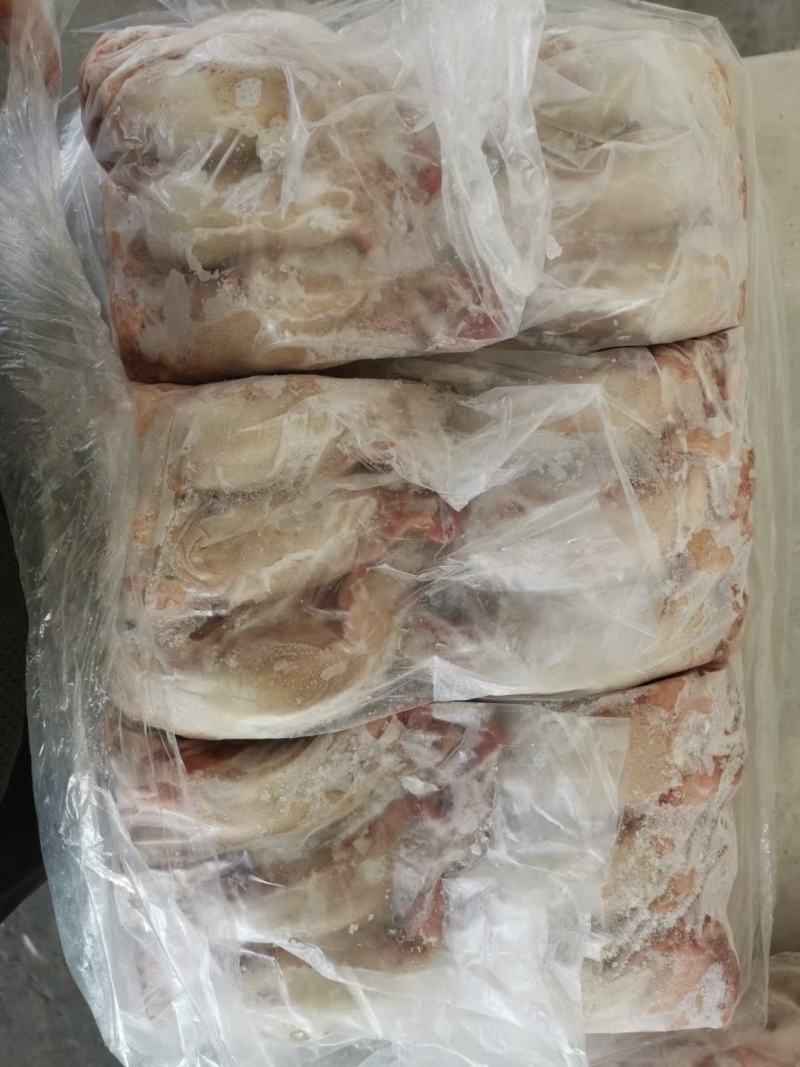肥猪口条，母猪口条，猪舌尖，猪舌头，长期生产，供应稳定