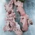 7-8成熟熟圈肉20斤熟猪头肉，猪脸肉，带核桃肉7-8成