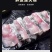 免浆黑鱼片250克每盒新鲜鱼肉制作免切免洗食材饭店批发