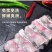 免浆黑鱼片250克每盒新鲜鱼肉制作免切免洗食材饭店批发