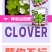 网红种植小盆栽儿童diy草莓种植罐头四叶草盆栽办公室迷你