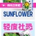 网红种植小盆栽儿童diy草莓种植罐头四叶草盆栽办公室迷你
