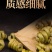 正品霍山铁皮石斛特级枫斗正宗5年生长鲜干条特级中药材正品