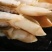 新鲜冷冻大个蛏王肉大竹蛏肉现竹节蛏大蛏肉现剥海鲜无冰衣