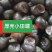 潜江田螺，壳厚肉鲜，可发往全国各地
