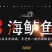 七星鲈鱼新鲜鲜活冷冻深海花鲈鱼开背黑鲈鱼鲞黄鱼去内脏海鲜