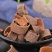 中药材正品肉桂肉桂丝茶肉桂片药用肉桂皮肉桂粉香料