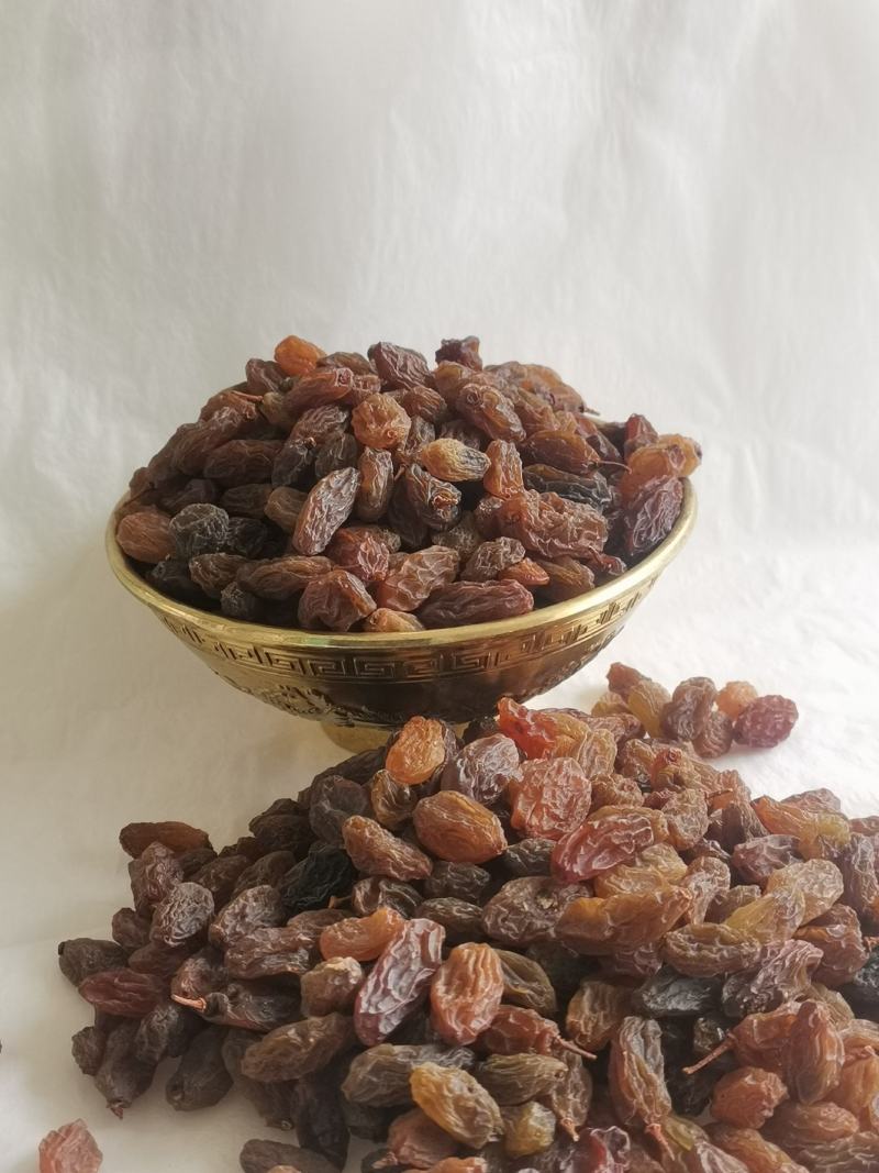大/中/小颗粒各等级红玫瑰，紫玫瑰葡萄干，零食面包糕点。