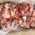 母猪护心肉，罗根肉，新货，长期生产，品质保证，供应稳定