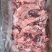 母猪护心肉，罗根肉，新货，长期生产，品质保证，供应稳定