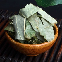 淫羊藿中药材男性泡茶水淫羊藿叶仙灵脾泡酒搭肉苁蓉锁阳
