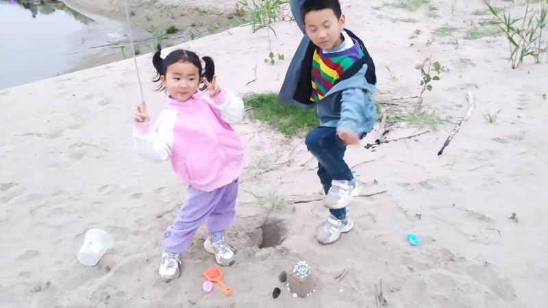 大量出售各种西瓜南瓜苗！