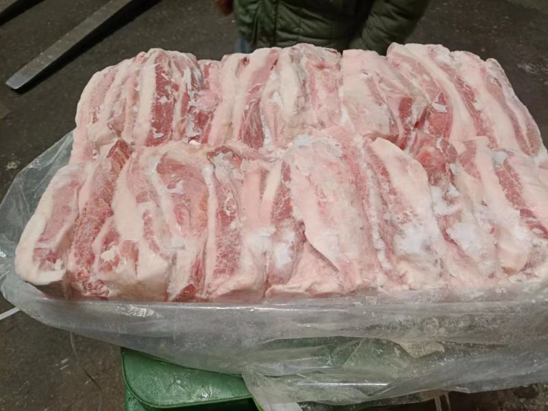 母猪去皮槽头，新货，新产，货源充足，供应稳定
