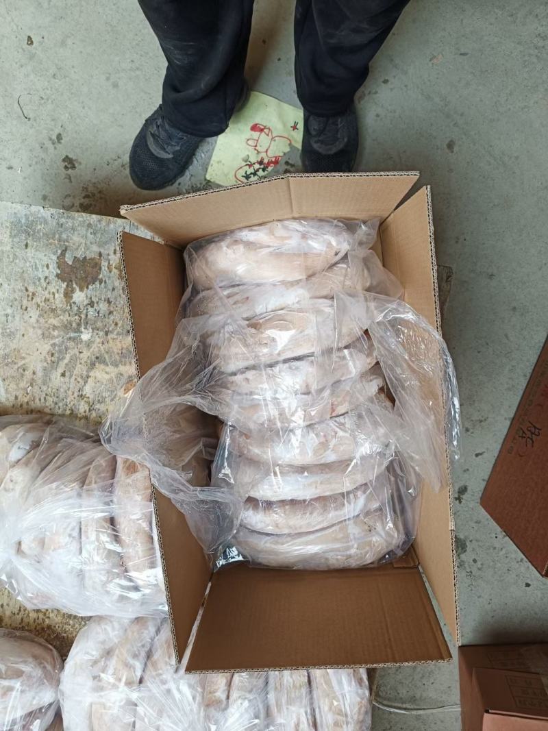 肥猪猪肚，母猪猪肚，新货，长期生产，供应稳定