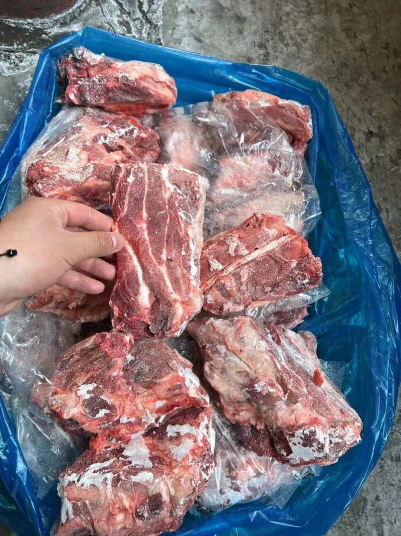 母猪胫骨，新货，新产，货源充足，供应稳定