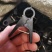 大棚夹子番茄西红柿黄瓜绑蔓夹吊秧夹吊蔓夹扶蔓夹落秧夹落蔓
