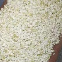 荞麦米，天然荞麦米，来自农户旱地无化肥无农药产品