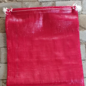 50/80玫红