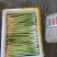 泰国香茅草香料新鲜香茅草柠檬香茅冬阴功汤料柠檬草
