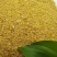 玉米全干酒糟高蛋白养殖饲料马牛羊鸡鸭水产类养殖