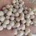 白豌豆，干豌豆，大量供应