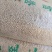白豌豆，干豌豆，大量供应
