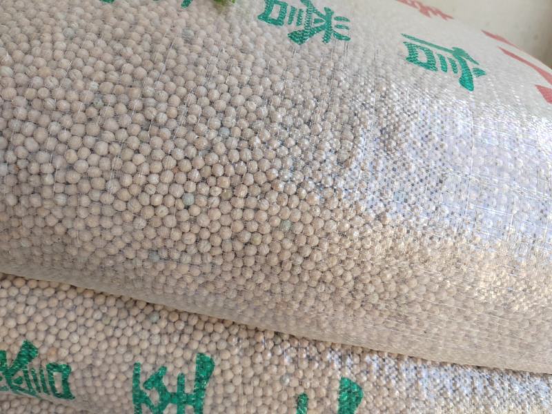 白豌豆，干豌豆，大量供应