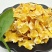 蒸汽玉米压片养殖饲料添加发酵料饲料原料添加