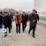 三黄鸡鸡爪817鸡爪厂家直销诚信经营保证质量