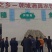 三黄鸡鸡爪817鸡爪厂家直销诚信经营保证质量